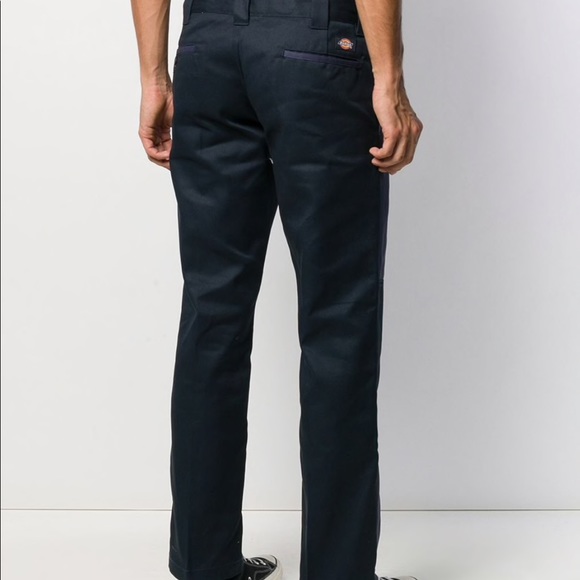 Dickies construct pants - Picture 4 of 13